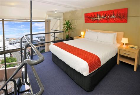 accommodation star city sydney|star city accommodation darling harbour.
